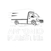 antoniomaestre.es favicon